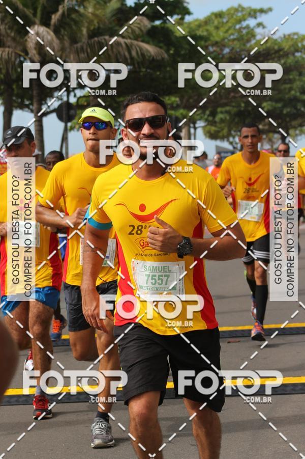 Buy your photos of the eventDez Milhas Garoto - Vila Velha on Fotop