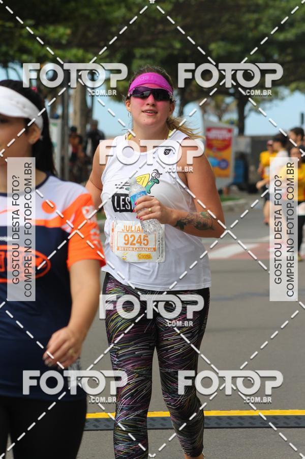 Buy your photos of the eventDez Milhas Garoto - Vila Velha on Fotop