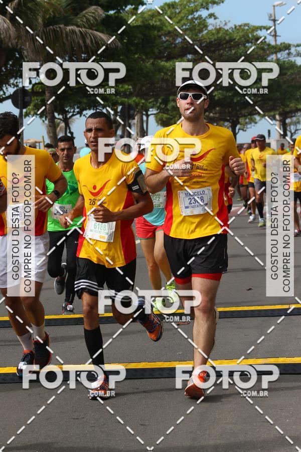 Buy your photos of the eventDez Milhas Garoto - Vila Velha on Fotop