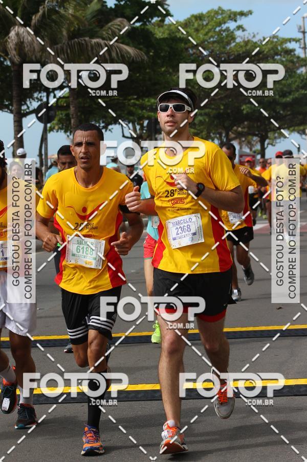 Buy your photos of the eventDez Milhas Garoto - Vila Velha on Fotop