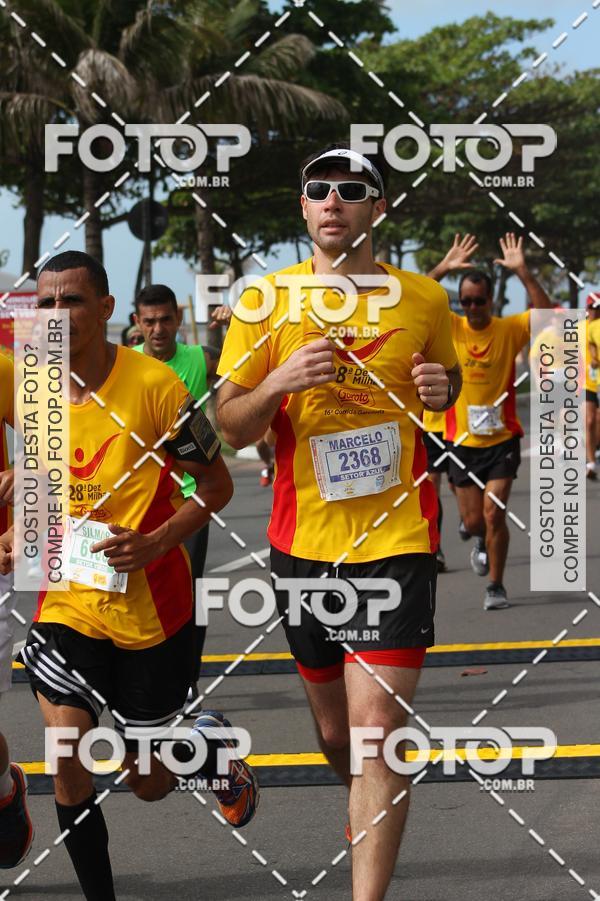 Buy your photos of the eventDez Milhas Garoto - Vila Velha on Fotop