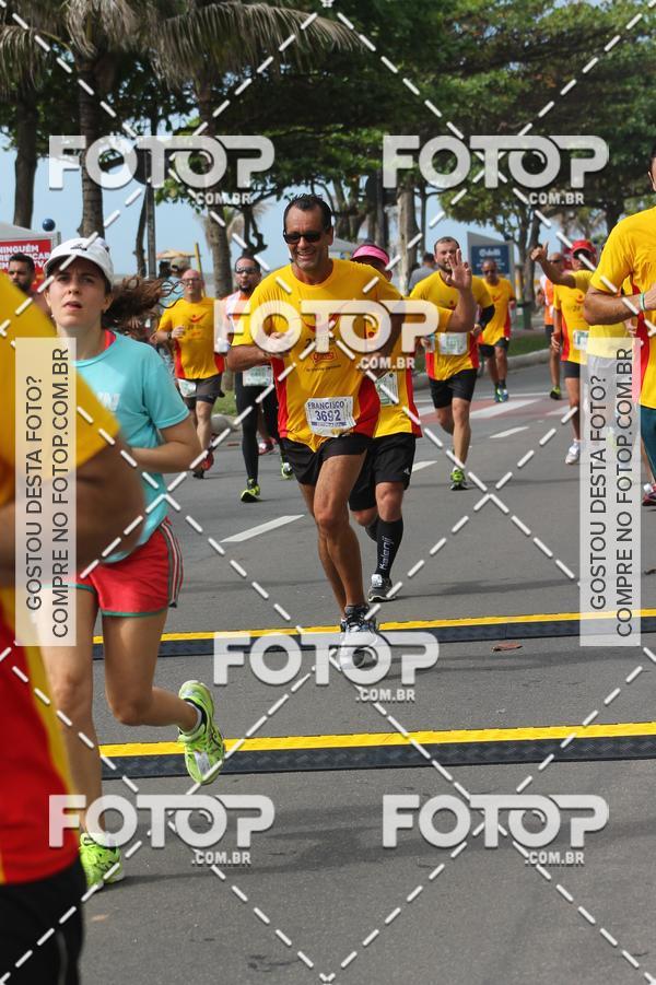 Buy your photos of the eventDez Milhas Garoto - Vila Velha on Fotop