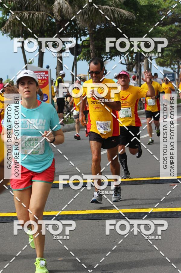 Buy your photos of the eventDez Milhas Garoto - Vila Velha on Fotop