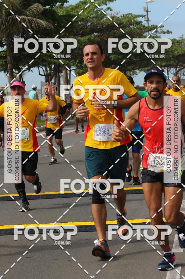 Buy your photos of the eventDez Milhas Garoto - Vila Velha on Fotop