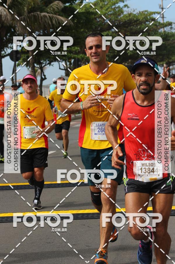 Buy your photos of the eventDez Milhas Garoto - Vila Velha on Fotop