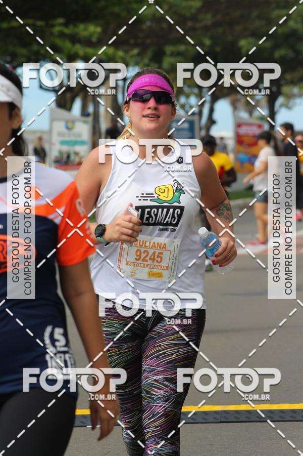 Compre as suas fotos do eventoDez Milhas Garoto - Vila Velha no Fotop