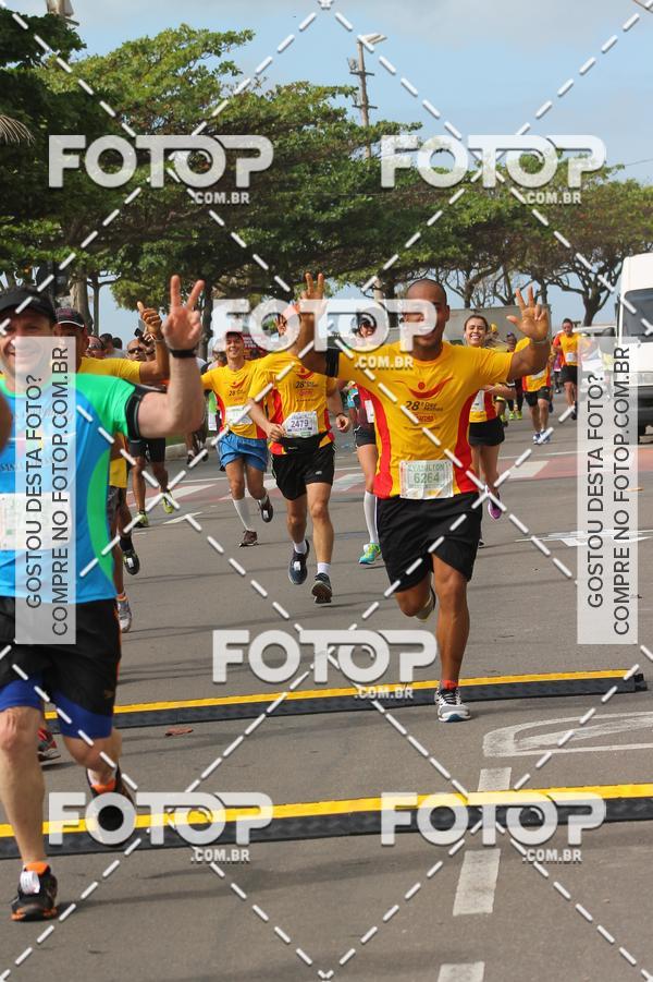 Buy your photos of the eventDez Milhas Garoto - Vila Velha on Fotop