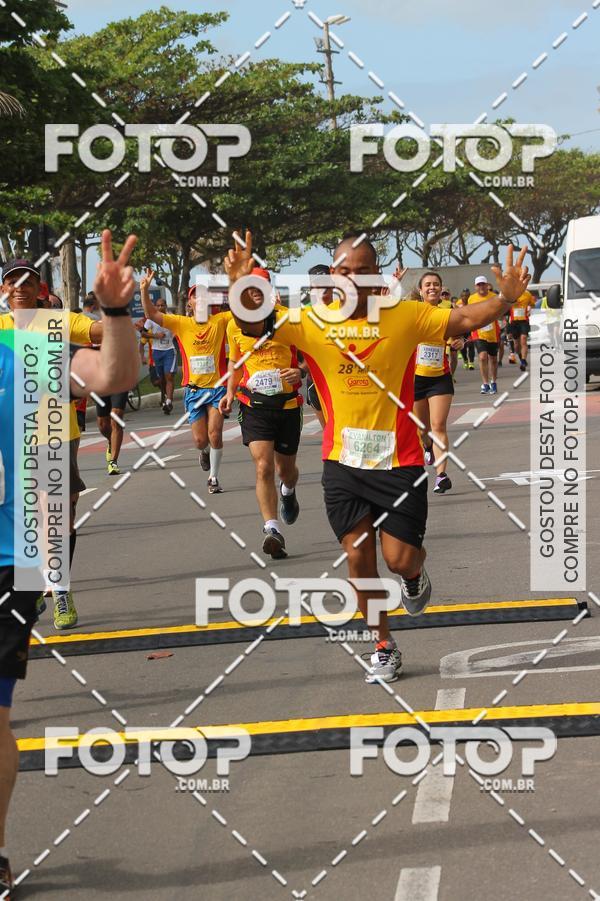 Buy your photos of the eventDez Milhas Garoto - Vila Velha on Fotop