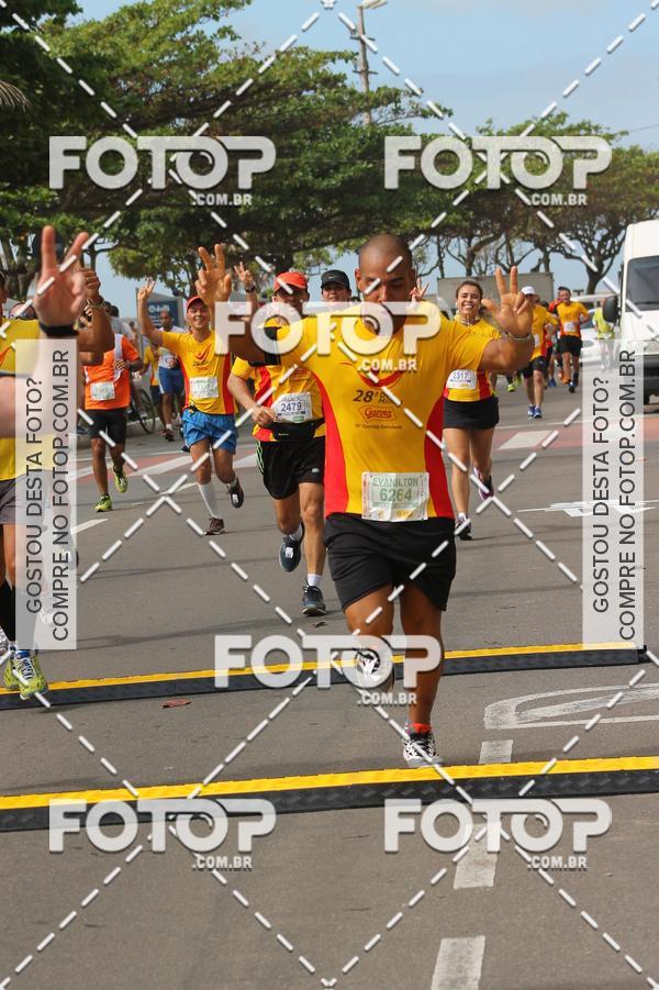Buy your photos of the eventDez Milhas Garoto - Vila Velha on Fotop