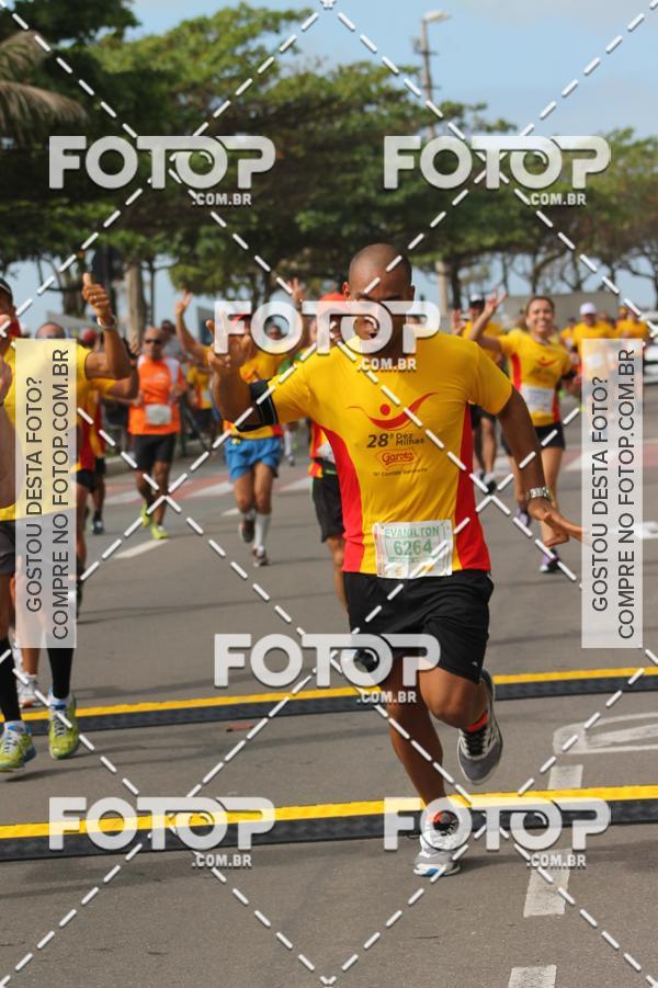 Buy your photos of the eventDez Milhas Garoto - Vila Velha on Fotop