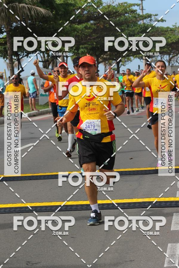 Buy your photos of the eventDez Milhas Garoto - Vila Velha on Fotop