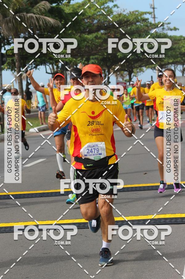 Buy your photos of the eventDez Milhas Garoto - Vila Velha on Fotop