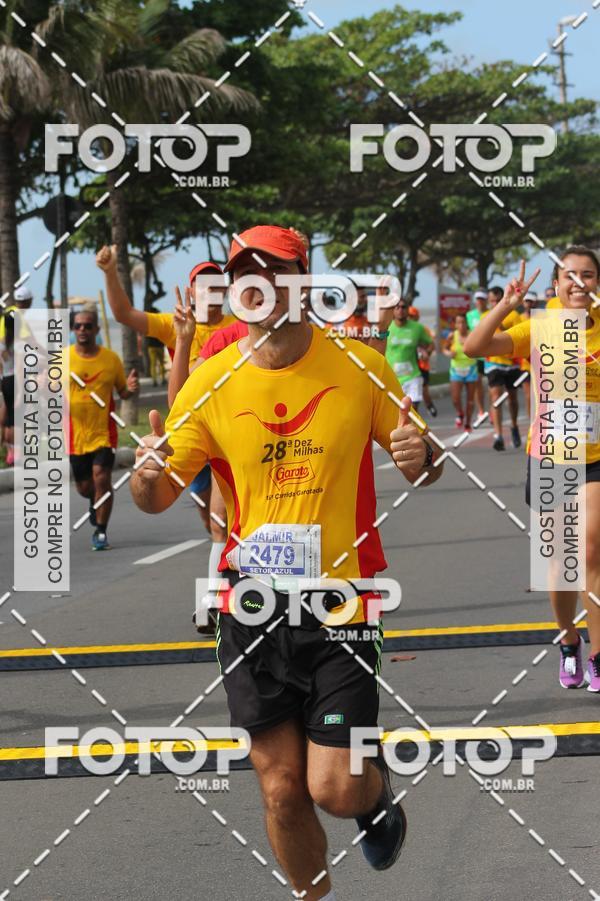 Buy your photos of the eventDez Milhas Garoto - Vila Velha on Fotop