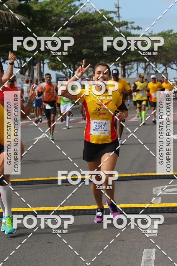 Buy your photos of the eventDez Milhas Garoto - Vila Velha on Fotop