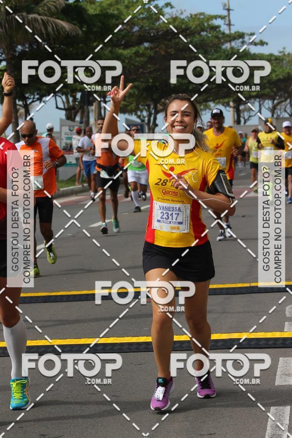 Buy your photos of the eventDez Milhas Garoto - Vila Velha on Fotop