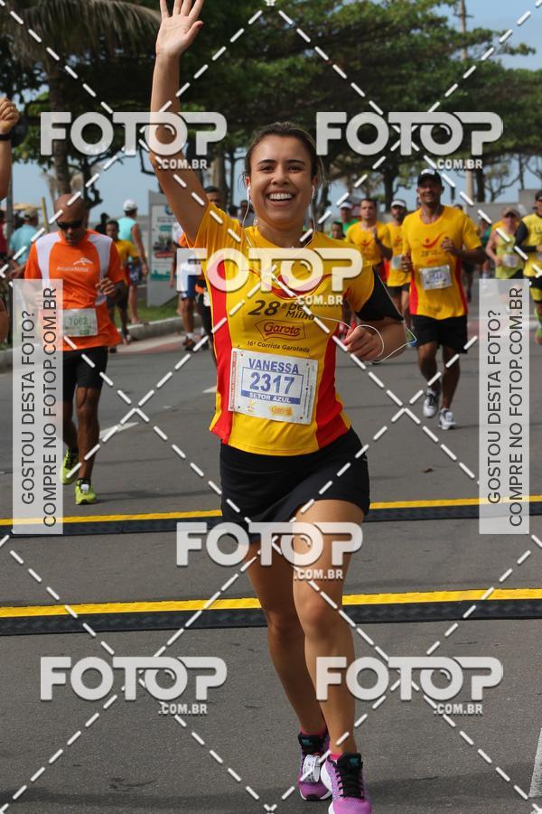 Buy your photos of the eventDez Milhas Garoto - Vila Velha on Fotop