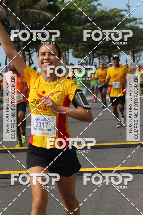 Buy your photos of the eventDez Milhas Garoto - Vila Velha on Fotop