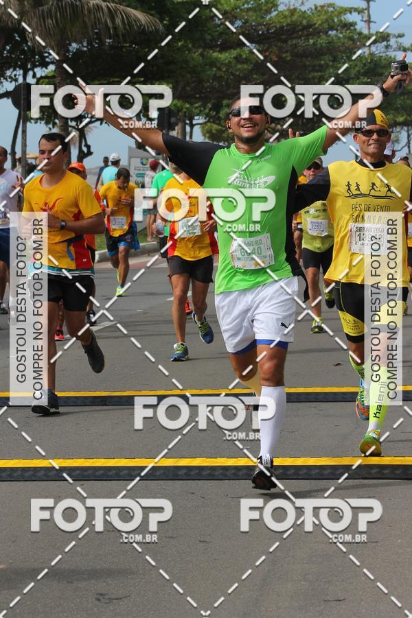 Buy your photos of the eventDez Milhas Garoto - Vila Velha on Fotop