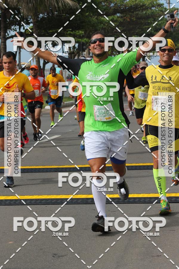 Buy your photos of the eventDez Milhas Garoto - Vila Velha on Fotop