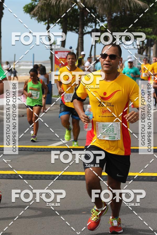 Compra tus fotos del eventoDez Milhas Garoto - Vila Velha En Fotop