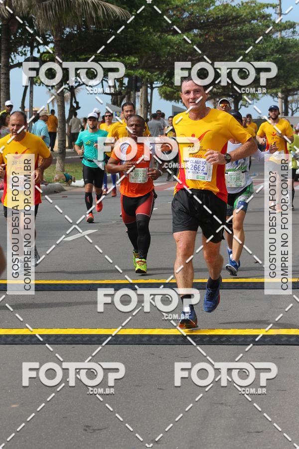 Buy your photos of the eventDez Milhas Garoto - Vila Velha on Fotop