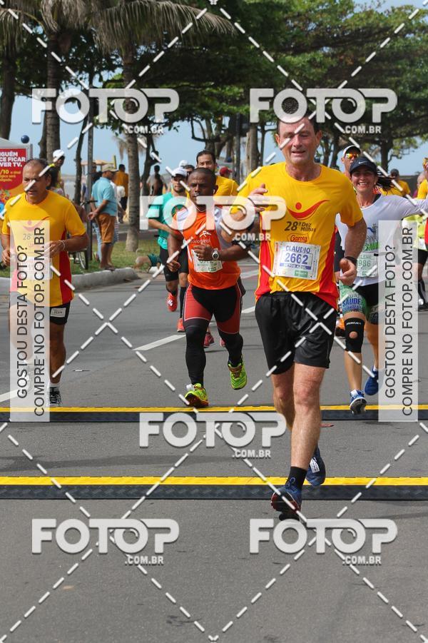 Buy your photos of the eventDez Milhas Garoto - Vila Velha on Fotop