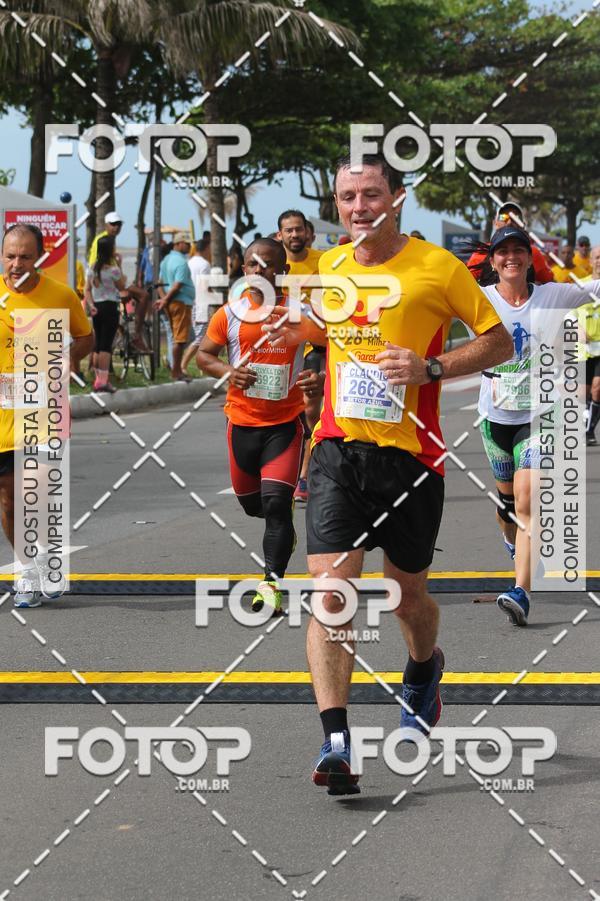 Buy your photos of the eventDez Milhas Garoto - Vila Velha on Fotop