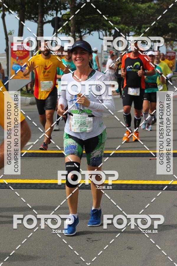 Buy your photos of the eventDez Milhas Garoto - Vila Velha on Fotop