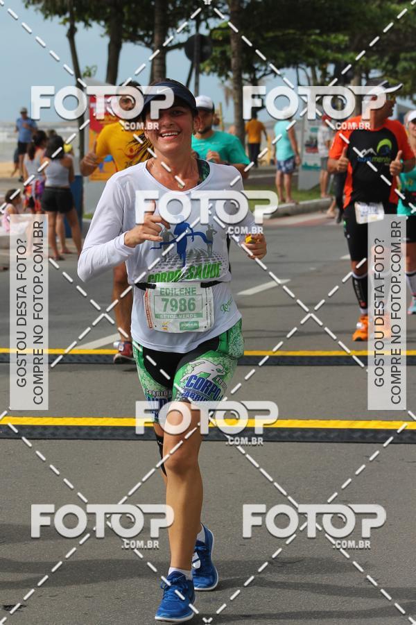 Buy your photos of the eventDez Milhas Garoto - Vila Velha on Fotop