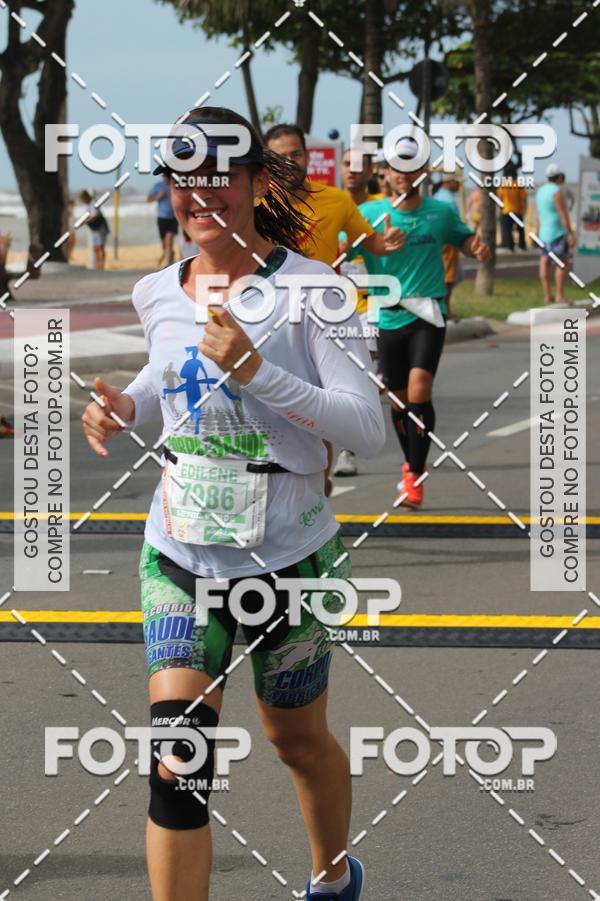 Compra tus fotos del eventoDez Milhas Garoto - Vila Velha En Fotop