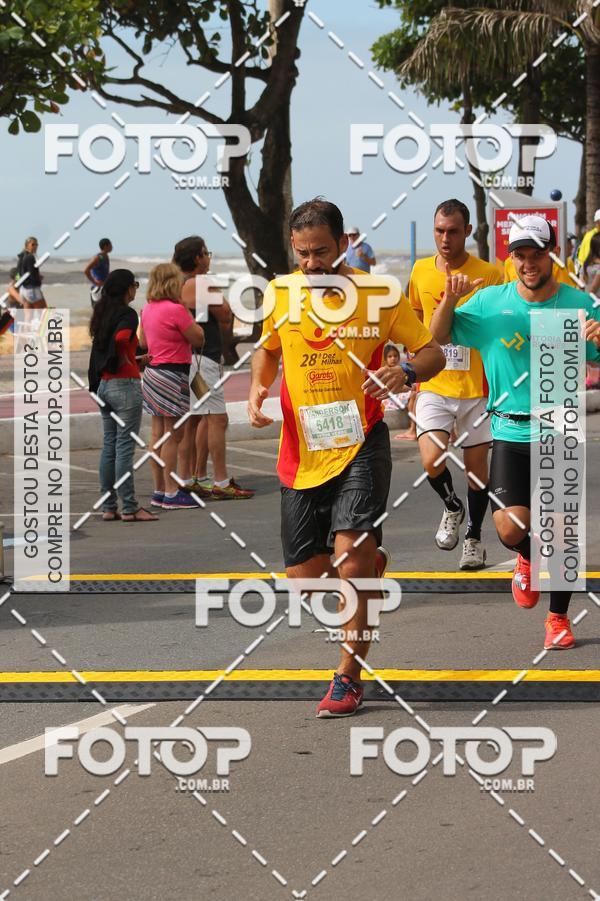Buy your photos of the eventDez Milhas Garoto - Vila Velha on Fotop