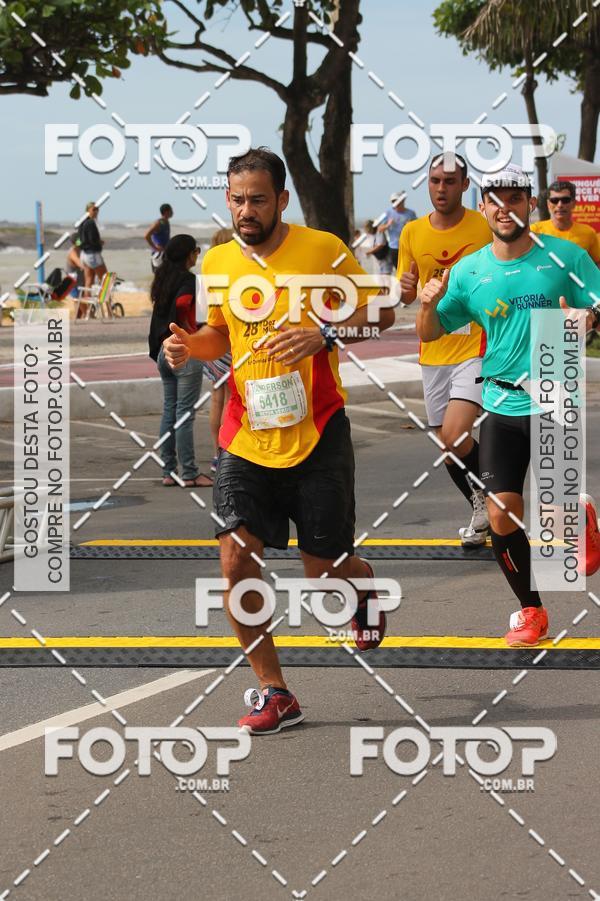 Buy your photos of the eventDez Milhas Garoto - Vila Velha on Fotop