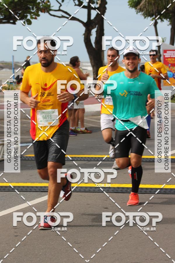 Compra tus fotos del eventoDez Milhas Garoto - Vila Velha En Fotop