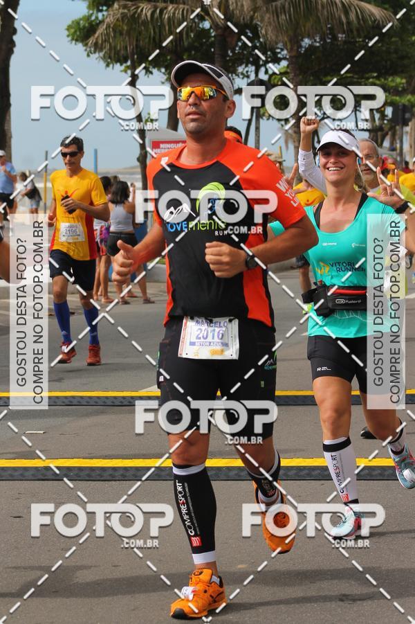 Buy your photos of the eventDez Milhas Garoto - Vila Velha on Fotop