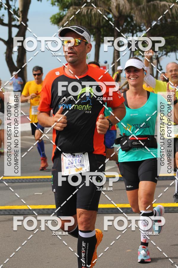 Buy your photos of the eventDez Milhas Garoto - Vila Velha on Fotop