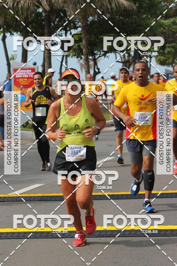 Buy your photos of the eventDez Milhas Garoto - Vila Velha on Fotop