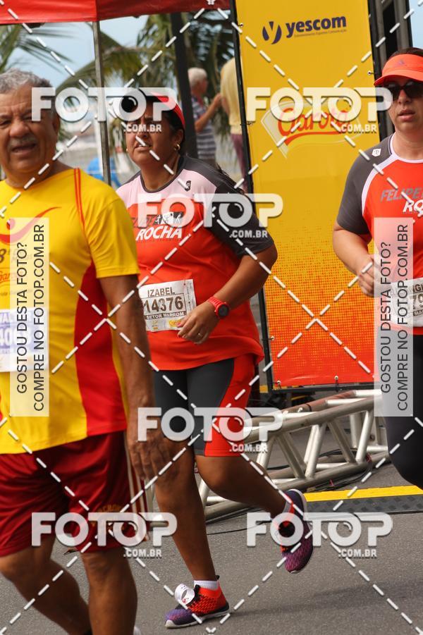 Compre suas fotos do eventoDez Milhas Garoto - Vila Velha no Fotop