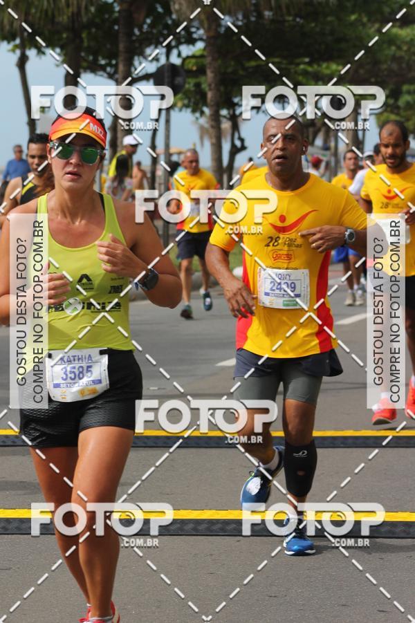 Buy your photos of the eventDez Milhas Garoto - Vila Velha on Fotop