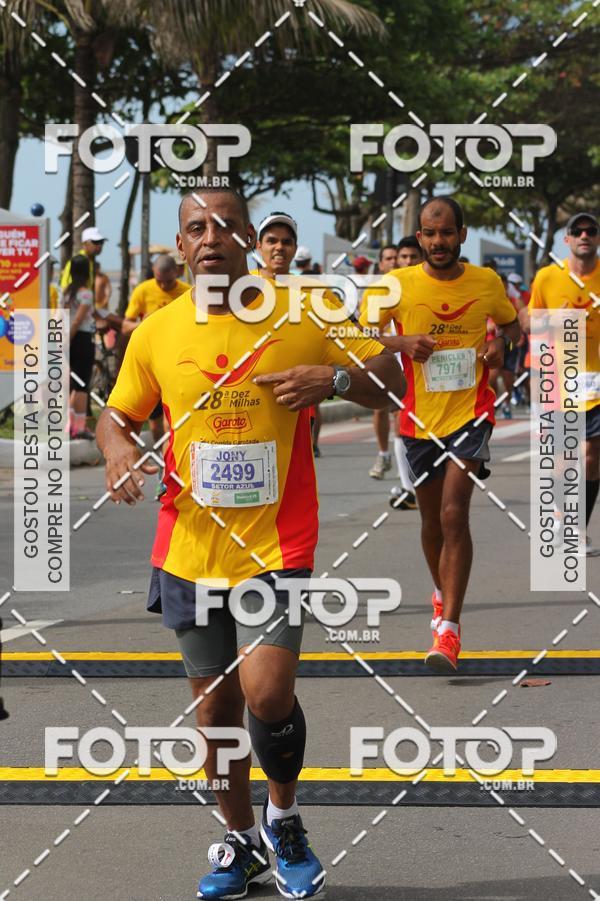 Buy your photos of the eventDez Milhas Garoto - Vila Velha on Fotop