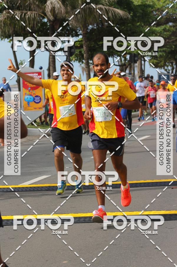 Buy your photos of the eventDez Milhas Garoto - Vila Velha on Fotop