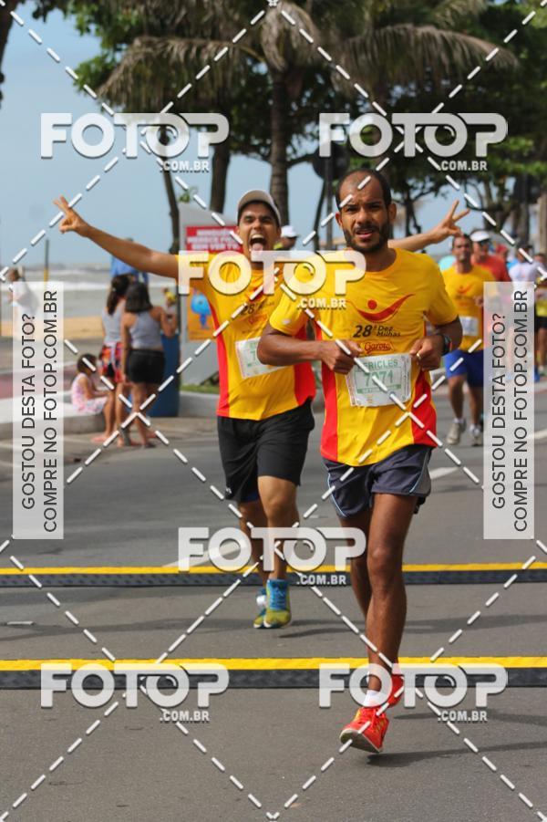 Buy your photos of the eventDez Milhas Garoto - Vila Velha on Fotop