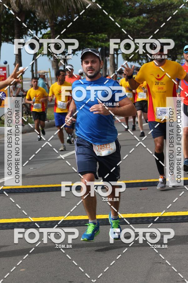 Buy your photos of the eventDez Milhas Garoto - Vila Velha on Fotop