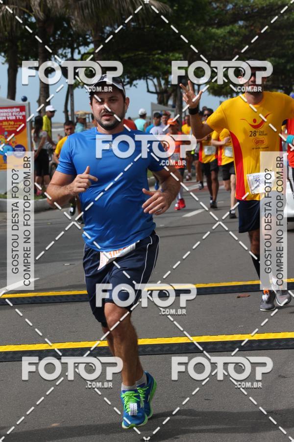 Buy your photos of the eventDez Milhas Garoto - Vila Velha on Fotop