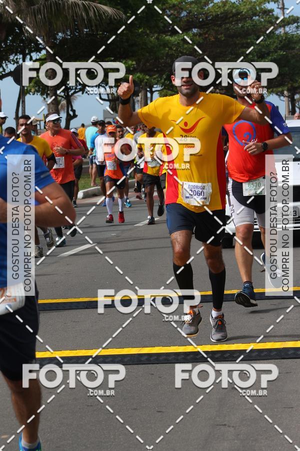 Buy your photos of the eventDez Milhas Garoto - Vila Velha on Fotop