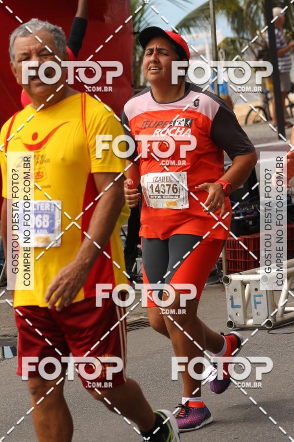 Compre suas fotos do eventoDez Milhas Garoto - Vila Velha no Fotop