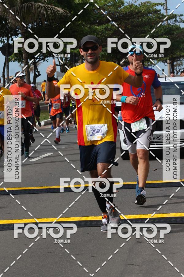 Buy your photos of the eventDez Milhas Garoto - Vila Velha on Fotop