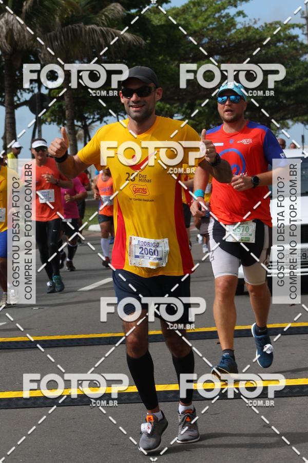 Buy your photos of the eventDez Milhas Garoto - Vila Velha on Fotop