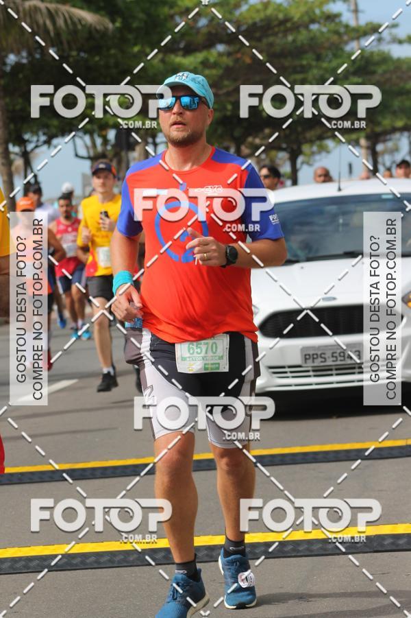 Buy your photos of the eventDez Milhas Garoto - Vila Velha on Fotop