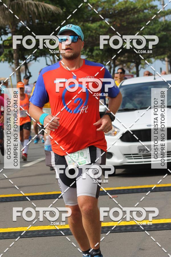 Buy your photos of the eventDez Milhas Garoto - Vila Velha on Fotop