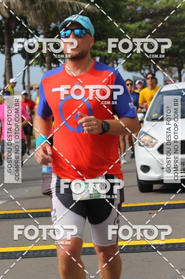 Buy your photos of the eventDez Milhas Garoto - Vila Velha on Fotop